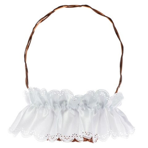 Ozdoba wielkanocna WIELKANOC SERWETKA Arpex (D0906)