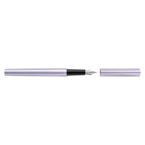 Pióro wieczne K6 Ineo Lavender w etui 823678 Pelikan (300001268)
