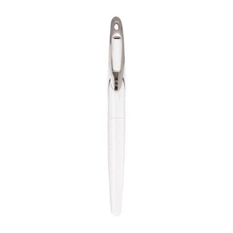 Pióro wieczne My Pen 10999738 Herlitz (300002934)