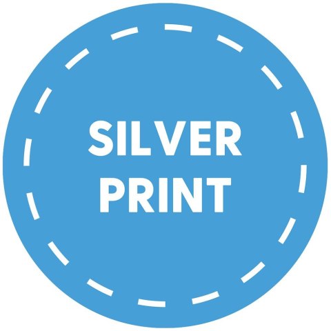 Plecak Ultralight XL+ Little Monster Herlitz (400197514)