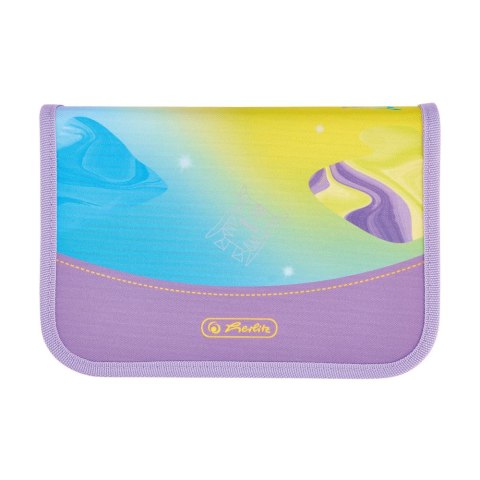 Plecak Ultralight XL+ Little Monster Herlitz (400197514)