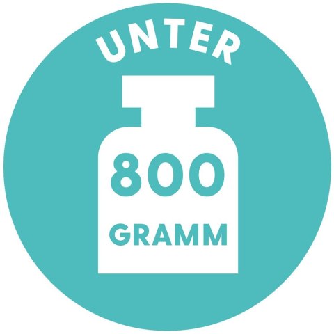 Plecak Ultralight XL+ Little Monster Herlitz (400197514)