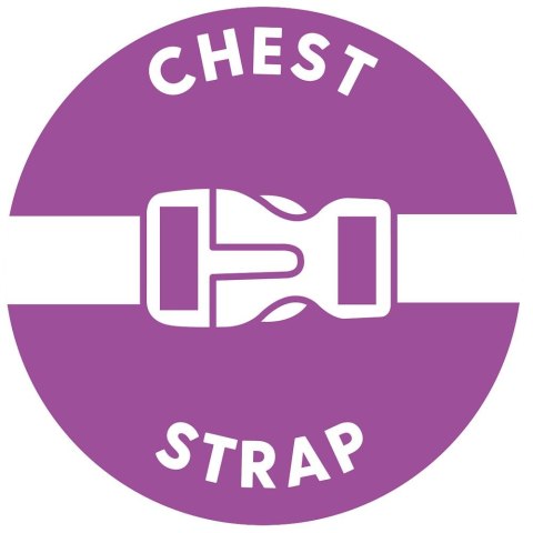 Plecak Ultralight XL+ Little Monster Herlitz (400197514)