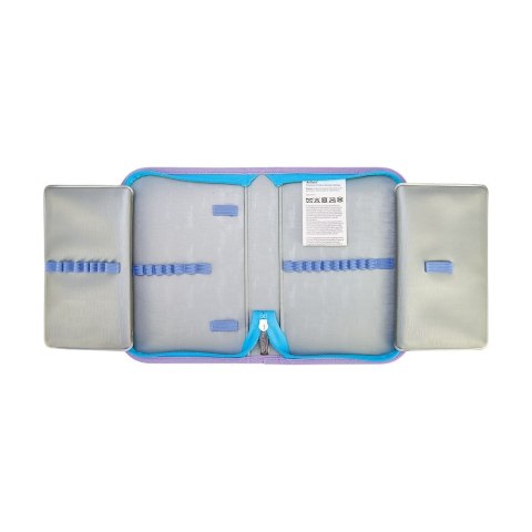 Plecak Ultralight XL+ Little Monster Herlitz (400197514)