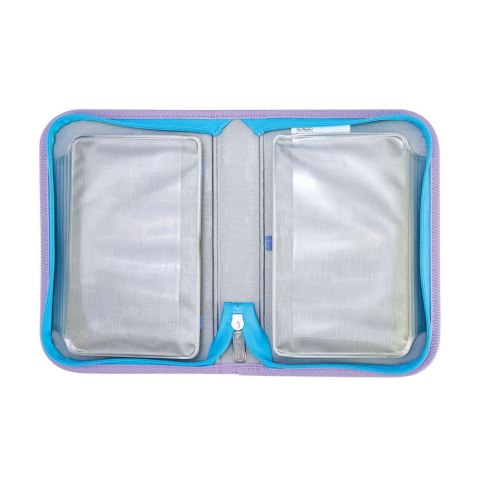 Plecak Ultralight XL+ Little Monster Herlitz (400197514)