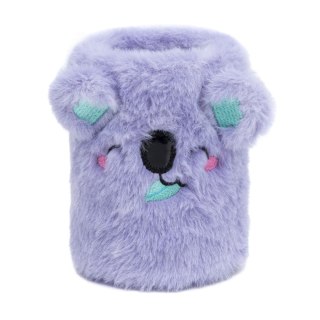 Przybornik na biurko Koala Astrapap (411025003)