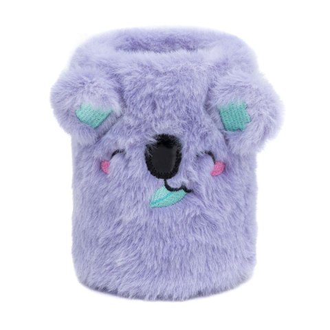 Przybornik na biurko Koala Astrapap (411025003)