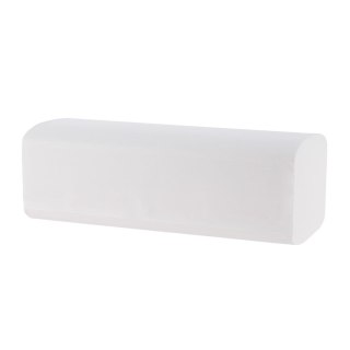 Ręcznik rolka 100% celuloza kolor: biały Nexxt Professional