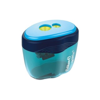 Temperówka GRIFFIX 701280 niebieski plastikowa Pelikan (300008247)