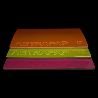 Zeszyt A4 ASTRAPAP FLUO 60k. linia Astrapap (102022015)