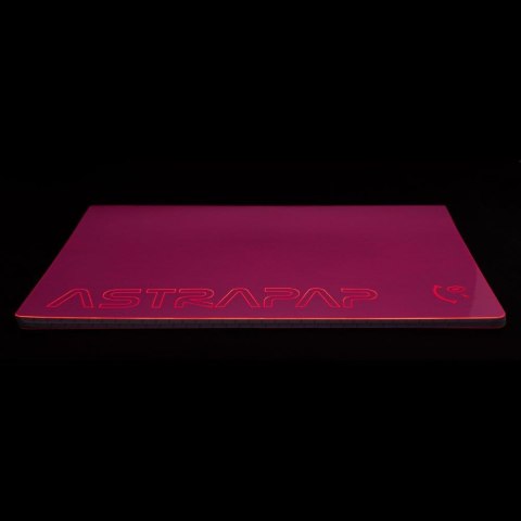 Zeszyt A4 ASTRAPAP FLUO 60k. linia Astrapap (102022015)
