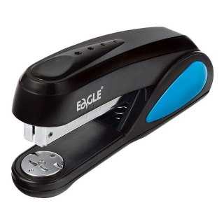 Zszywacz Dynamic niebieski 20k (S5105) Eagle