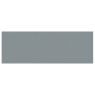 Brystol Happy Color (HA 3517 6084-80)