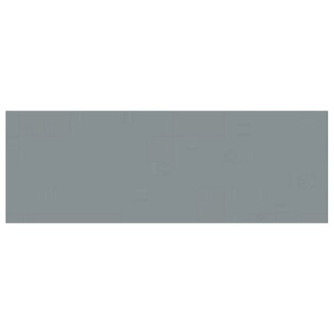 Brystol Happy Color (HA 3517 6084-80)