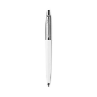 Ekskluzywny długopis Parker do długopisu JOTTER wkład niebieski Mmm Parker (2096874)