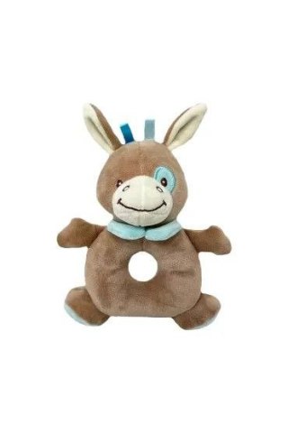 Grzechotka Osiołek Tulilo (9365)