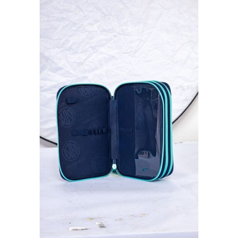 Piórnik Astrabag Jumbo Baby Deer Astra (503024049)