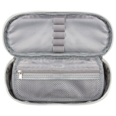 Piórnik BACKUP 6 Derform (PB6A12)