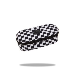 Piórnik Campus Coolpack PEPIT Patio (F062888)