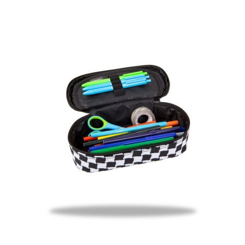 Piórnik Campus Coolpack PEPIT Patio (F062888)