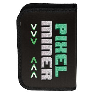 Piórnik z wyposażeniem Paso (PP23HL-P001)