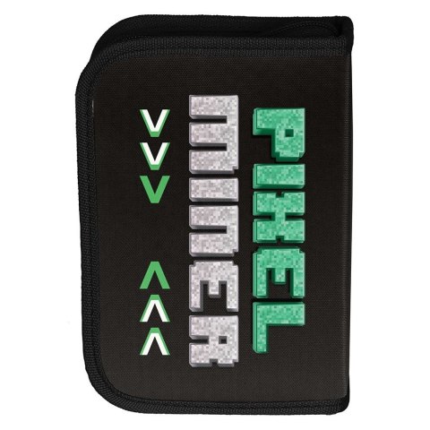 Piórnik z wyposażeniem Paso (PP23HL-P001)