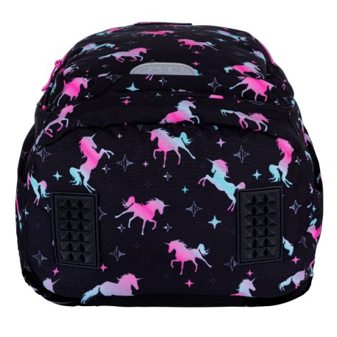 Plecak Astrabag Unicorn Squad Astra (502024087)