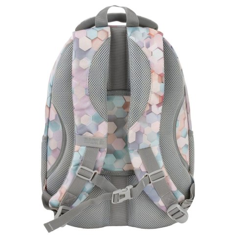 Plecak Backup 7 Derform (PLB7A13)