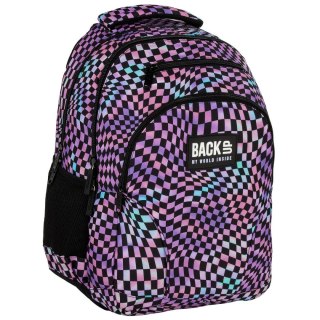 Plecak Backup 7 Derform (PLB7W20)