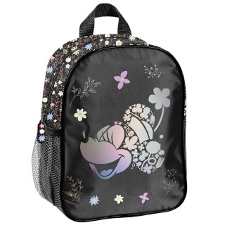 Plecak Minnie Paso (DM25RR-303)