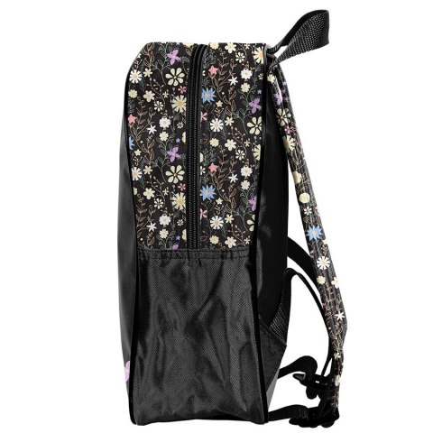 Plecak Minnie Paso (DM25RR-303)