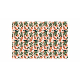 Podkład na biurko TROPICAL Biurfol (NPB-02-43)