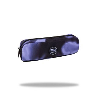 Saszetka CoolPack Deck lazuryt Patio (F071895)