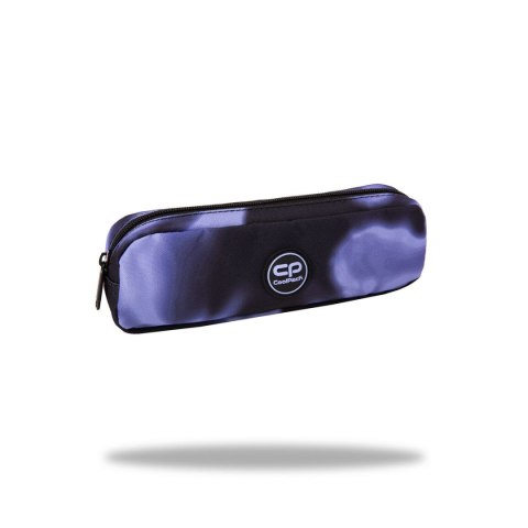 Saszetka CoolPack Deck lazuryt Patio (F071895)