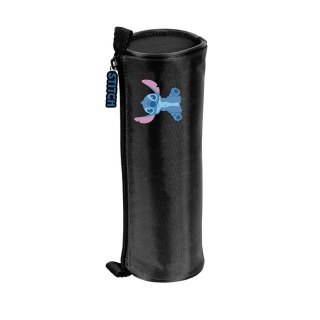 Saszetka Stitch Tuba Paso (DS25HH-003)