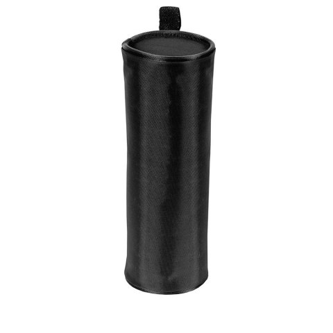 Saszetka Stitch Tuba Paso (DS25HH-003)