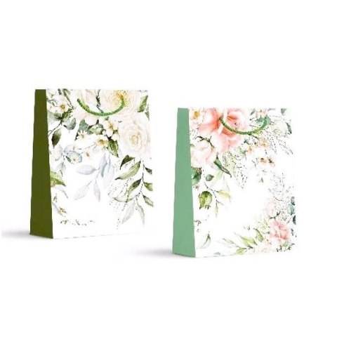 Torba prezentowa W&K (WK 22507 XL)