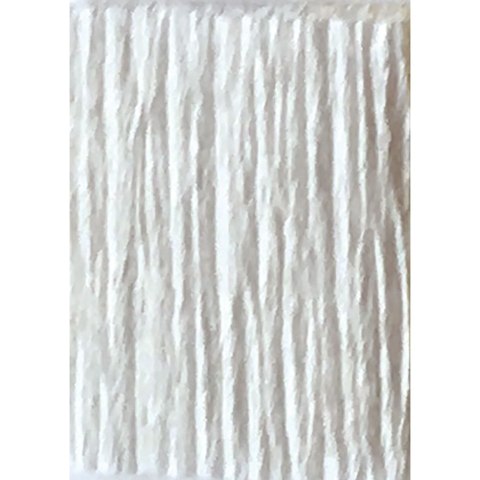 Bibuła krepina mix 500mm x 2000mm Interdruk (BIKW117)