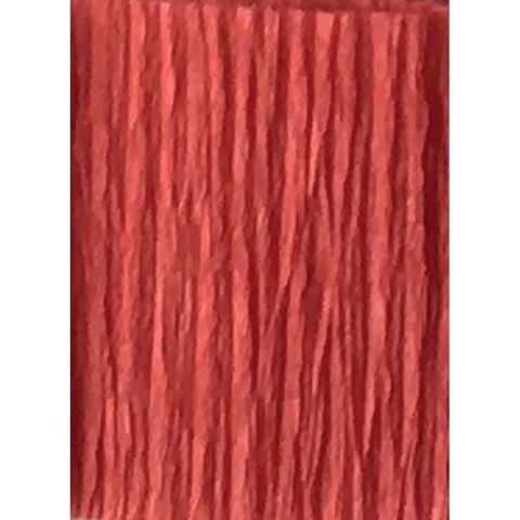 Bibuła krepina mix 500mm x 2000mm Interdruk (BIKW117)