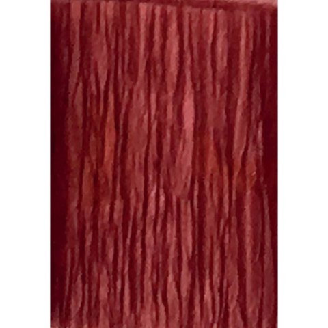 Bibuła krepina mix 500mm x 2000mm Interdruk (BIKW117)