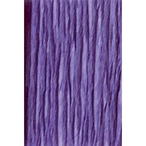 Bibuła krepina mix 500mm x 2000mm Interdruk (BIKW117)