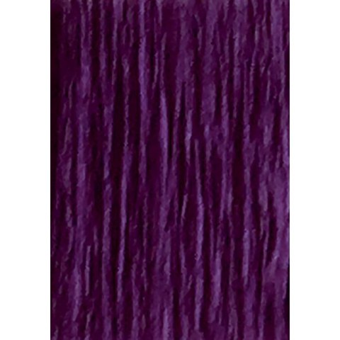 Bibuła krepina mix 500mm x 2000mm Interdruk (BIKW117)