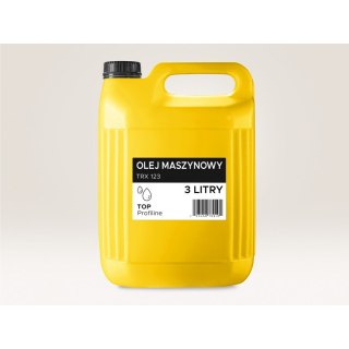 Etykieta samoprzylepna A4 biała Avery Zweckform (L 7912-10)