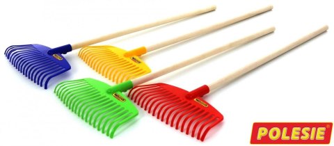 Grabki Wader-Polesie (41067)