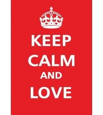 Kartka składana C6 PP [mm:] 115x165 Kukartka