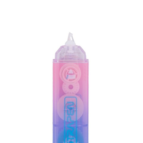 Korektor w taśmie (myszka) Pastel Line Astrapen (402025003)