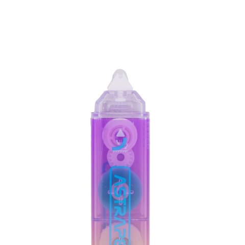 Korektor w taśmie (myszka) Pastel Line Astrapen (402025003)
