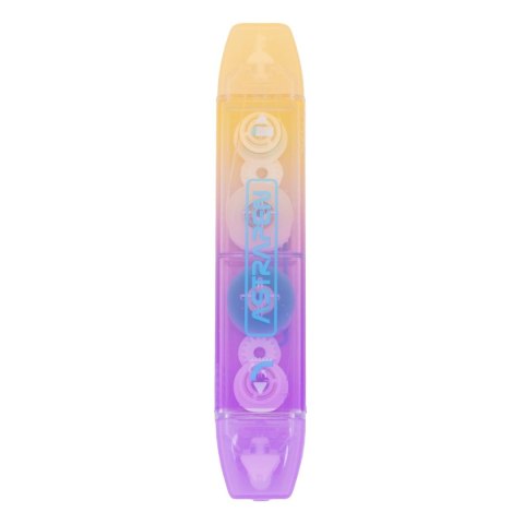 Korektor w taśmie (myszka) Pastel Line Astrapen (402025003)