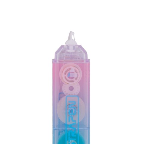 Korektor w taśmie (myszka) Pastel Line Astrapen (402025003)