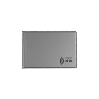 Okładka na dokumenty NA DOKUMENTY Biurfol (ET-20-01)